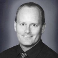 Tim Dean