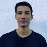 Erick Prado