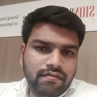 Police Prashanth Reddy