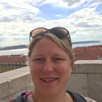 Sonja Zimmerman