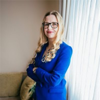 Agnieszka Formeloza