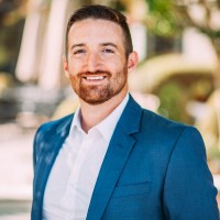 Ben Price