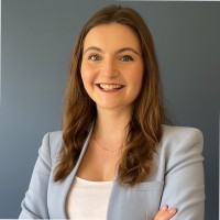 Imogen Ainslie