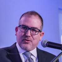 Konstantinos Psaroulis