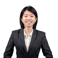 Weiqi Xing