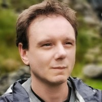 Ben Murnane