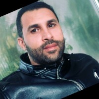 Abderrahim Zghaida