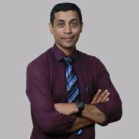 Atul Pise