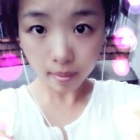 韩培培