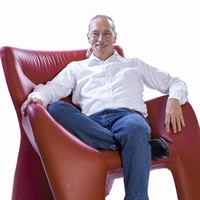 Viktor Pabst