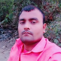 Kuldeep Yadav