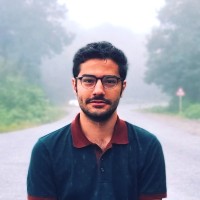 Amin Mousavi