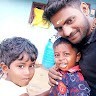 Mani Rishi.P