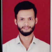 Nikhil Khilari