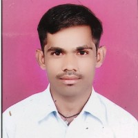 Bajrang Wakte