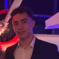 Conner Te Wake-Walker