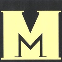 Morgantown History Museum