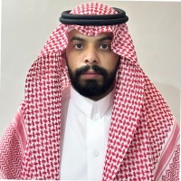 Nasser Bader