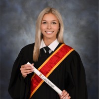 Justine Labonté