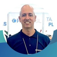 Richard Sanchez Eusebio