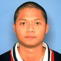 Randly De Ocampo