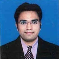 Abhishek Patil