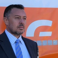 Jose Luis Guillén
