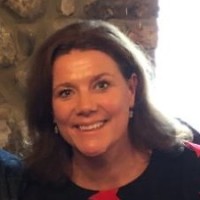 Jules Briggs