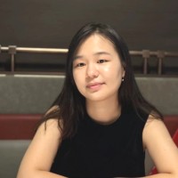 Lea Zhang