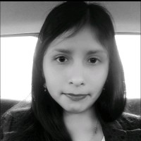 Mirian Heliana Rodríguez