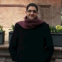 Ammar Mohamed El Korfolly