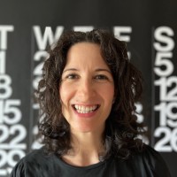 Meredith Soffrin, Lcsw