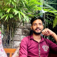 Chandan Kushwaha