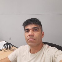 Pablo Daniel Seme