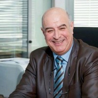 Samir Kaaniche