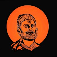 Swami Ji