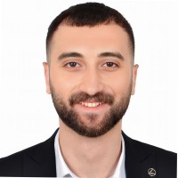 Soliman Elgendy