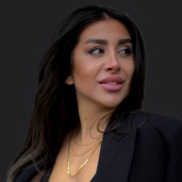 Puneh Ferati
