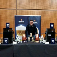 Jérémy HARDEMAN