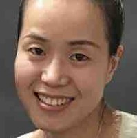 Jane Chen