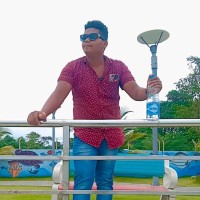 Bhagavan Behera