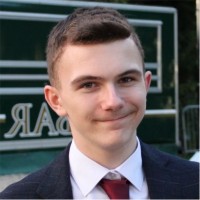 Oliver Kemp
