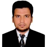 saidul haque