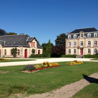 yann adam
