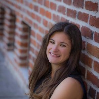 Allison Bush