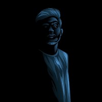 Kj Artz