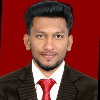 suresh gopi