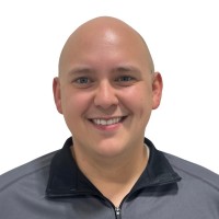 Andrew Burless