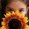 Inas A.