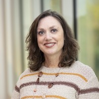 Abby Monclova, MSHR, SHRM-SCP, SPHR